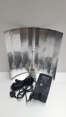 Apollo 600w HPS Kit