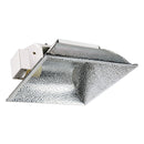 Maxibright CDM 315W Focus Kit