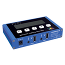 Maxibright Daylight Lighting Controller