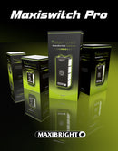 Budbox Pro 1.5mx3m Tent Kit