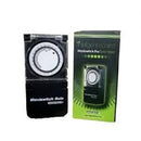 300w Maxibright Pro LED Tent Kit (1mx1m)