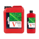 Mills Vitalise
