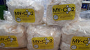 MY-CO2 Bag