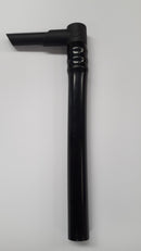 Delivery Tube for NFT gro tank