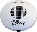 Ona Breeze Fan