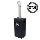 Ora 23L Humidifier
