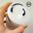 Ora 23L Humidifier