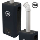 Ora 23L Humidifier