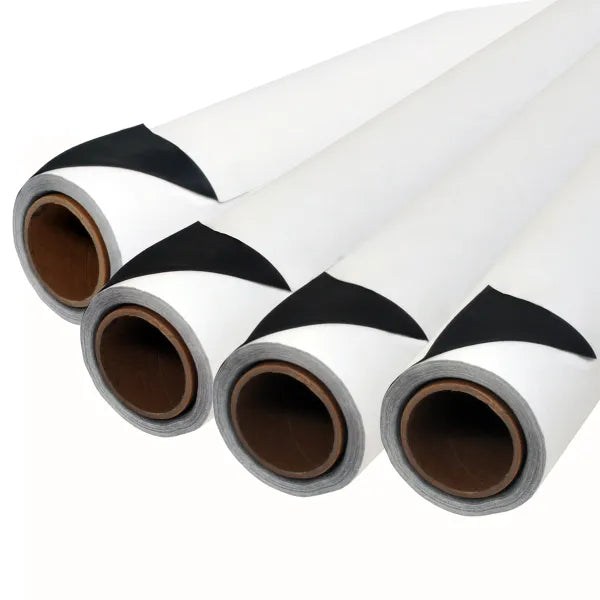 Orca Reflective Sheeting 10mtr