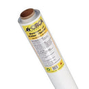 Orca Reflective Sheeting 10mtr