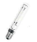 Osram 600w HPS Bulb