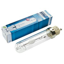 Maxibright CDM 315W Focus Kit