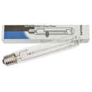 Greenpower 400v 600w SON-T