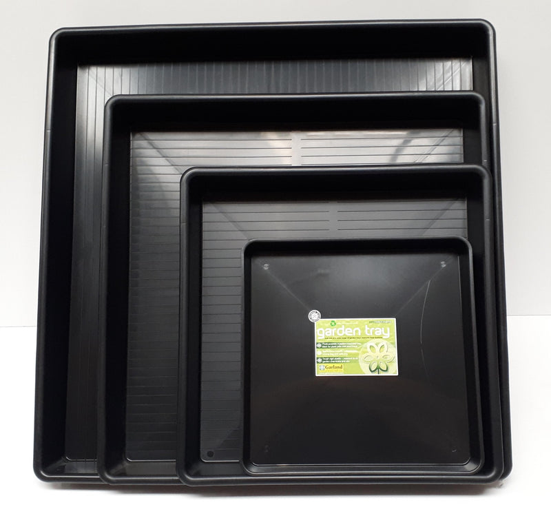 Garland Tray