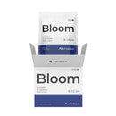 Athena Pro Bloom