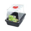 Propagator Large Garland High Top