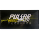 600w digi kit -SUNMASTER BULB