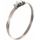 RVK standard filter kit 5 inch (125mm)