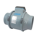 Whispair Mixed Flow Inline Fan