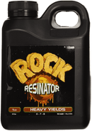 Rock Resinator
