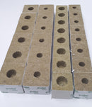Rockwool Delta Grow Blocks