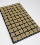 Grodan SBS Cutting Cubes - Standard