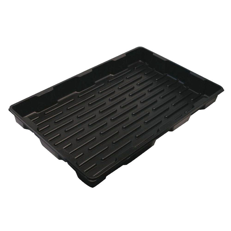Budget Propagator - 58 x 39 x 23cm