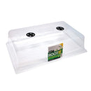 Budget Propagator - 58 x 39 x 23cm