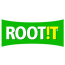 Root!t Thermostat For Heat Mat