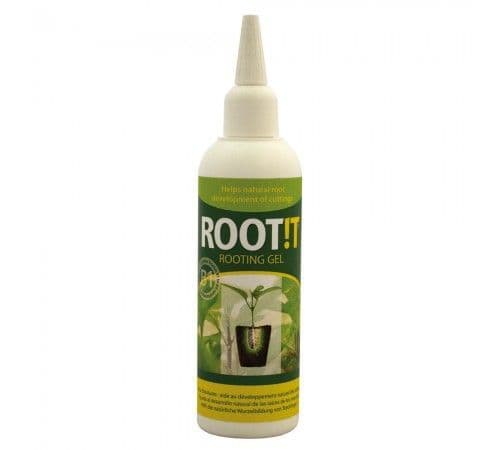 Basic Seed and Cutting Starter Kit - Rockwool