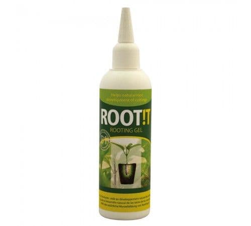 Basic Seed and Cutting Starter Kit - Root Riot