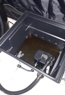 18 Pot XL Hand Water PRO Kit