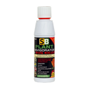 SB Plant Invigorator