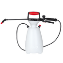 Solo 5l Professional Garden Sprayer