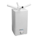 Sonic Air Humidifier