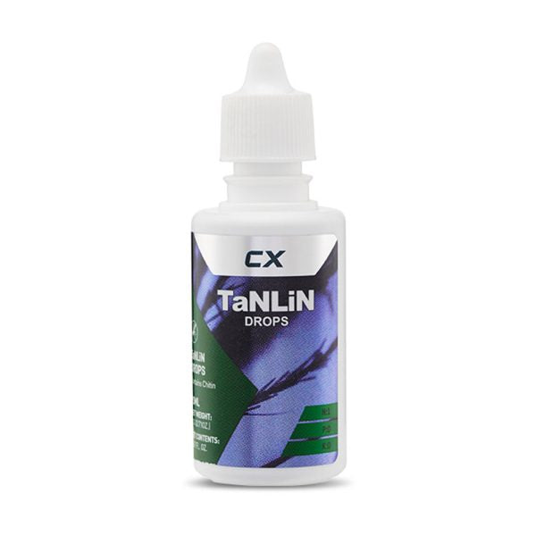 CX Horticulture Tanlin 20ml