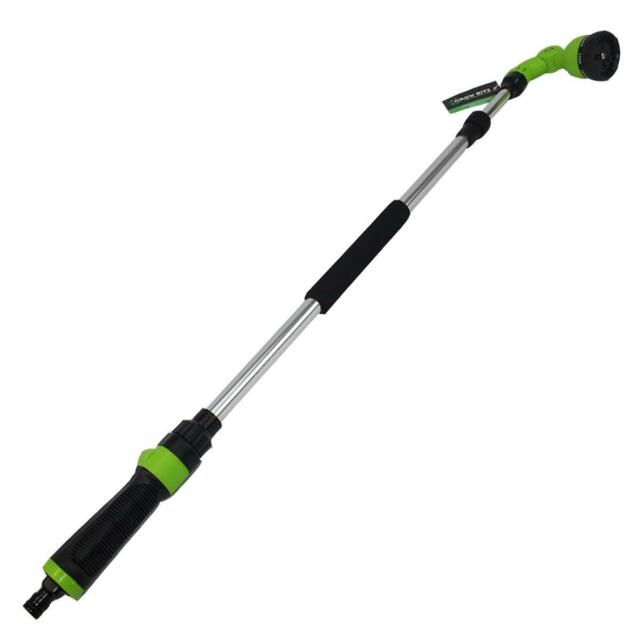 Telescopic Watering Lance