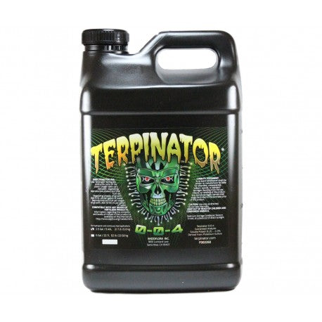 Terpinator