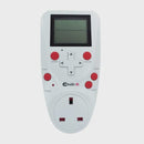 Time-R Digital Timer