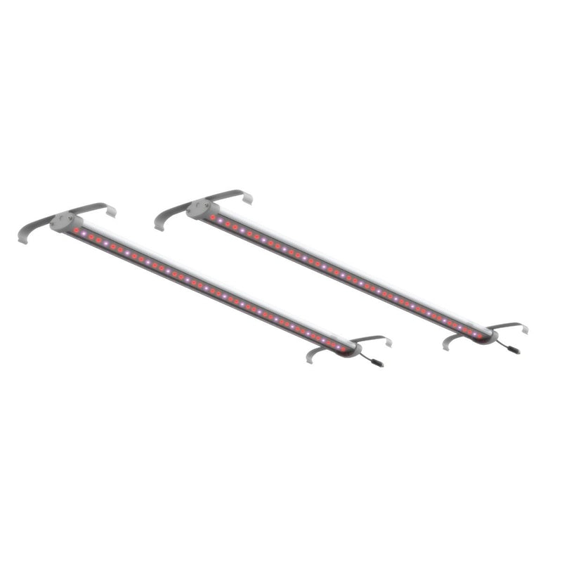 Dio-Tech 830w LED