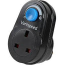 Varispeed Fan Controller