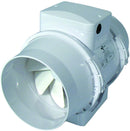 Vents TT Mixed Flow Fan