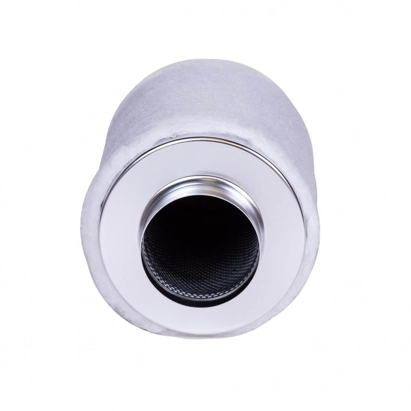 Whispair Carbon Filter