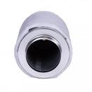 Whispair Carbon Filter