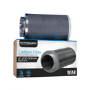 Whispair Carbon Filter