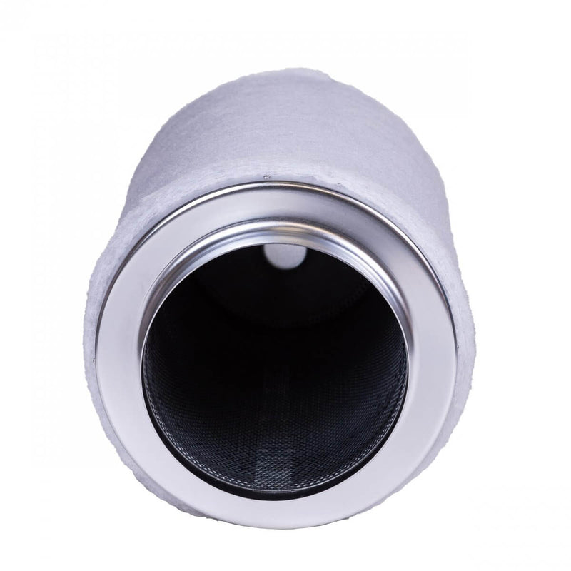 Whispair Carbon Filter